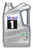 Mobil 1 10w30 Synthetic Oil 5Qt. Bottle MOB122326-1