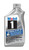 Mobil 1 Mobil 1 Synthetic LV ATF HP 1 Quart MOB124715-1