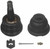 Moog Ball Joint                K6141