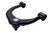 Moog Control Arm  RK621475