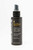 Molecule Spot Cleaner 4oz Spray  MOLMLSC041