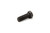 Mopar Performance Cam Bolt Package  P6030269