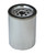 Moroso Chrm Chevy Oil Filter  22320