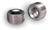 Moroso 3/8innpt Alum Pipe Plugs  37812
