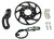 Moroso BBC Ultra Series Crank Trigger Kit 60008