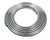 Moroso 5/8in Fuel Line  65345