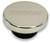 Moroso Chrome Oil Filler Cap  68660