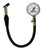 Moroso 0-100 Tire Pressure Gaug  89570