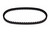 Moroso Radius Tooth Belt - 37.8 x 1/2 120 Teeth 97164