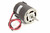 Moroso Electric Water Pump Mtr.  97210