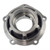 Motive Gear Pinion Support Ford 9in 28 Spline 25200