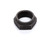 Motive Gear Pinion Nut  3752901