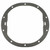 Motive Gear Gasket  3993593