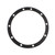 Motive Gear GASKET 8 3/4in - ALL 75 5101