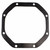 Motive Gear Gasket  5103
