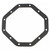 Motive Gear Gasket  5132