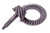 Motive Gear 3.70 Ratio 9in Ford  F890370