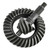 Motive Gear 4.71 Ratio Ford 10in Ring & Pinion Gear F910471