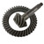 Motive Gear GM/Dodge 11.5 Ring & Pin ion 3.73 Ratio GM11.5-373