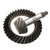 Motive Gear Ring & Pinion GM 8.875in 3.73 Ratio GM12-373