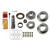 Motive Gear 11-18 GM/Dodge 11.5in R&P Master Bearing Kit R11.5RLMKT