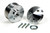 March Performance 2-3/8in Serpentine Alt. Pulley 206