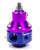 Magnafuel/Magnaflow Fuel Systems Fuel Pressure Regulator 6-Port Bypass Style MP-9945 Magnafuel/Magnaflow Fuel Systems Fuel Pressure Regulator 6-Port Bypass Style MP-9945