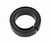 Mr. Gasket Rubber Coil Spring Spacer 1287