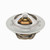 Mr. Gasket 160 Degree Thermostat  4363