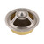 Mr. Gasket 180 Degree Thermostat  4364