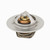 Mr. Gasket 195 Degree Thermostat  4365