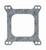 Mr. Gasket Gasket  54C