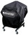 Allstar Performance Engine Bag  ALL26234