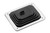 Mr. Gasket Shifter Boot Small  9648