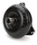 Allstar Performance Converter 350/400 3200-3500 Stall ALL26902