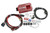 Msd Ignition 6CT Pro C/T Ignition Box  6428