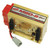 Msd Ignition Ignition Control Box - MSD-8 Plus 7805