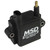 Msd Ignition CPC Single Tower Coil  8232