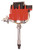 Msd Ignition Chevy V8 HEI Distributor Street Fire 8362