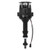 Msd Ignition BBF 351C- 460 Pro Billet Distributor Black Finish 85773