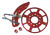 Msd Ignition SBF Crank Trigger Kit  8640