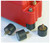 Msd Ignition Vibration Mounts - 44 Amp Coil 8822