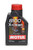 Motul Usa 8100 X-Clean 5w40 Oil 1 Liter Dexos2 MTL102786