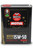 Motul Usa 2100 Classic Oil 15w50 2 Liter MTL104512