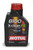 Motul Usa 8100 X-Clean FE 5w30 Oil 1 Liter MTL104775