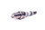 Ngk Spark Plug Stock 2668  BKR8EIX