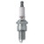 Ngk NGK Spark Plug Stock # 2015 BPR2ES SOLID