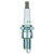 Ngk NGK Spark Plug Stock # 1233 BPR5EY