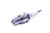 Ngk NGK Spark Plug Stock 7131 BPR6ES