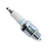 Ngk NGK Spark Plug Stock # 7022 BPR6HS
